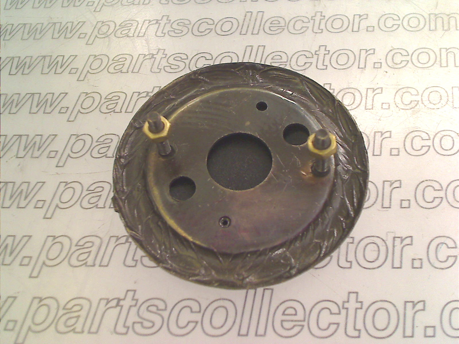 FIAT  Car body code 9370 compatible with: FIAT FIAT - additional view